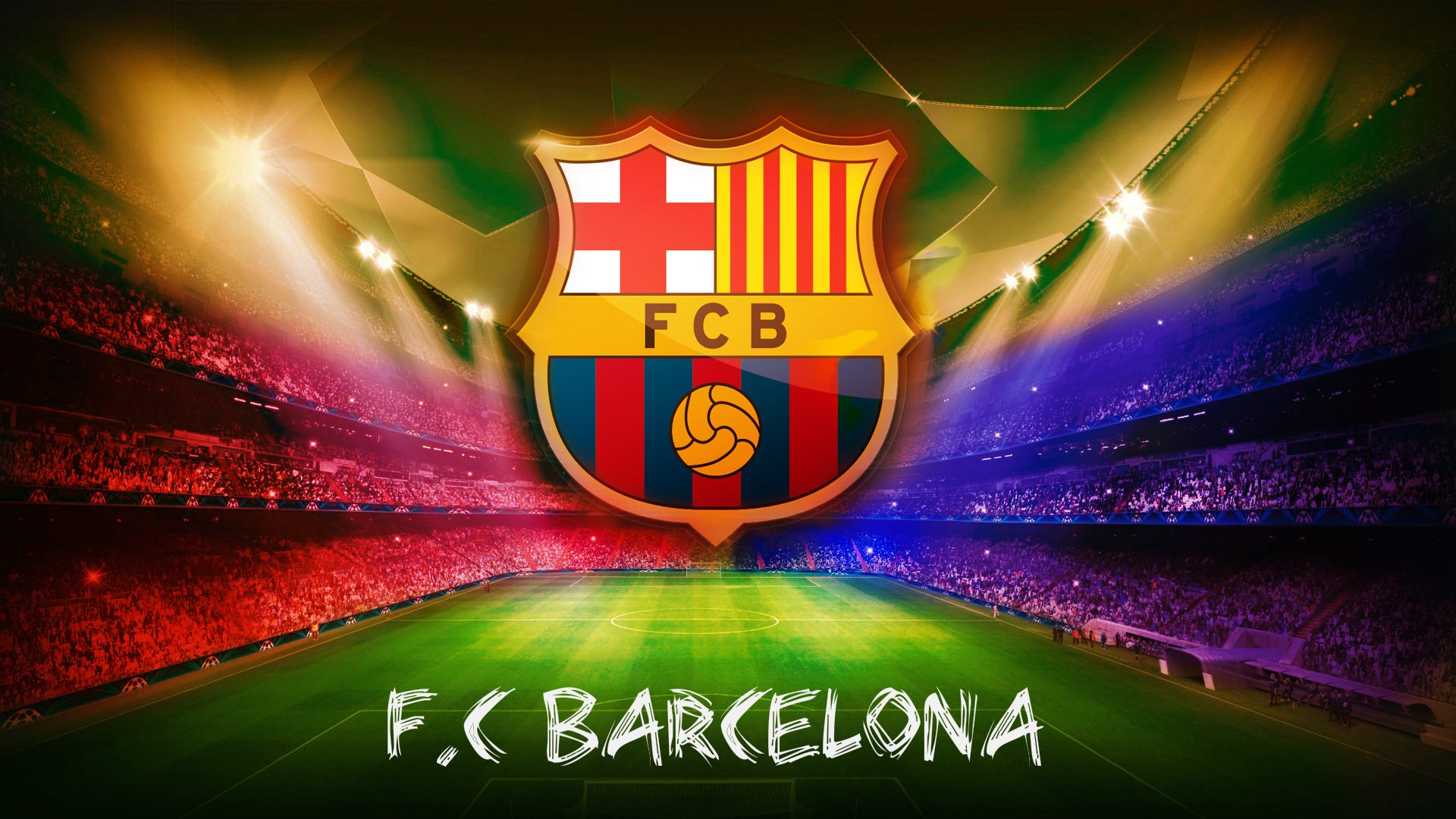 凯撒酋长主帅谈战术调整,力求突破,凯撒强不强