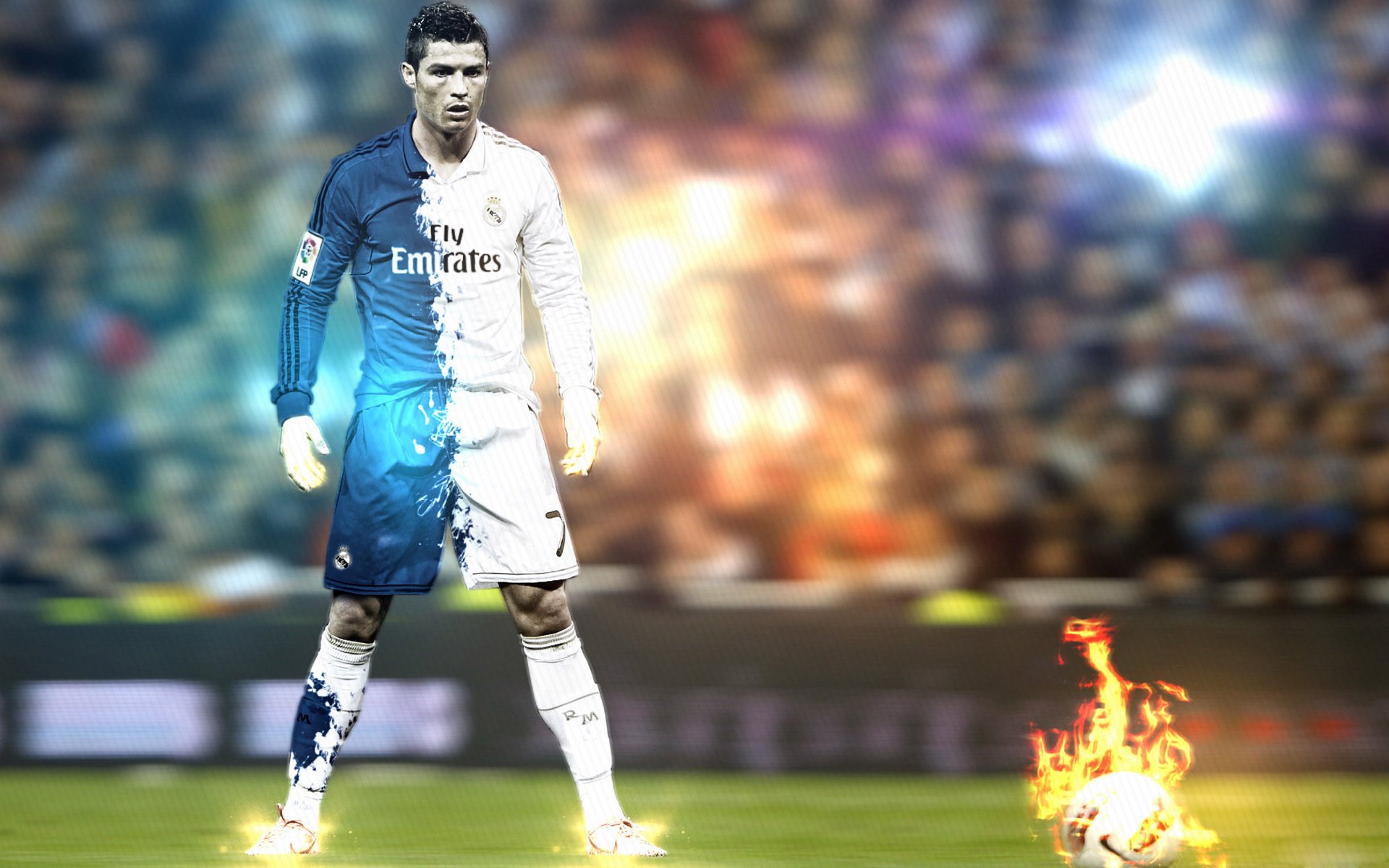 足球裁判员选拔进入校园推广阶段，足球裁判员入场程序