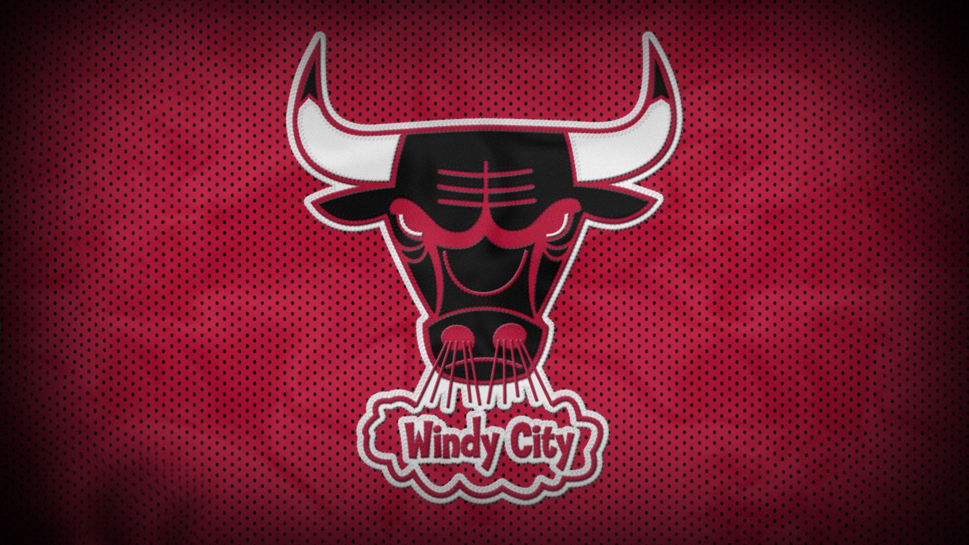 逆转戏码：悬念持续升级，逆转游戏简介