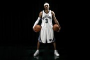 开云·Kaiyun网页版-公牛队与本地大学合建“NBA运动心理研究基地”，nba公牛队名宿