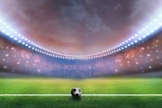 开云注册-全球化继续深化：NBA推动篮球文化在全球范围的深度扩展，如何理解篮球文化