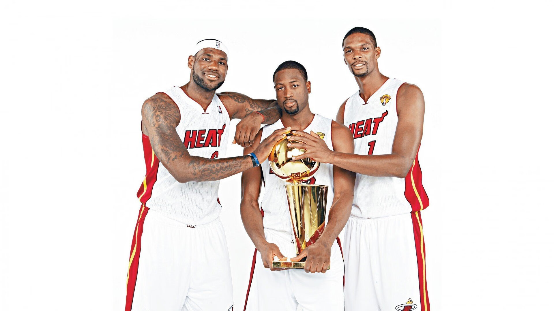 “西甲领先集团稳定发挥，追赶者压力逐渐增大”，西甲精选