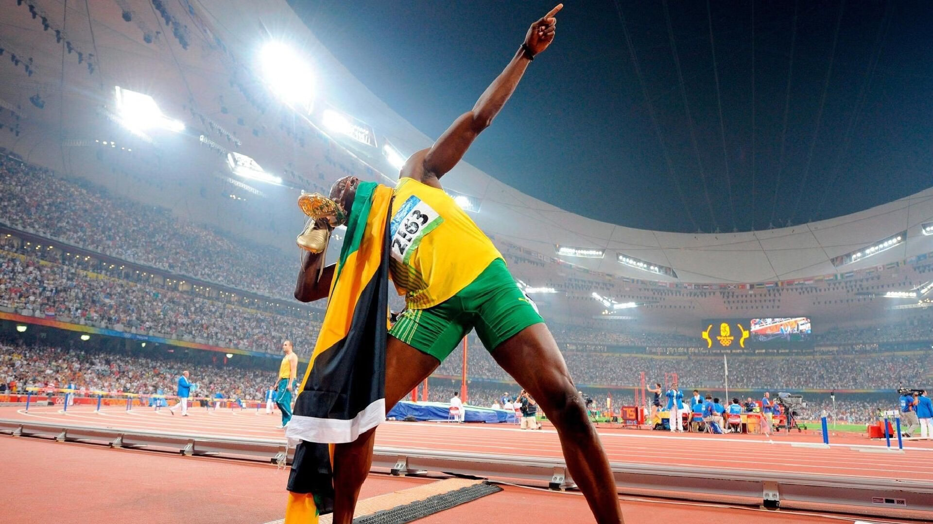 冬季雪地拉力赛，冰雪世界的速度狂欢，雪地拉力2