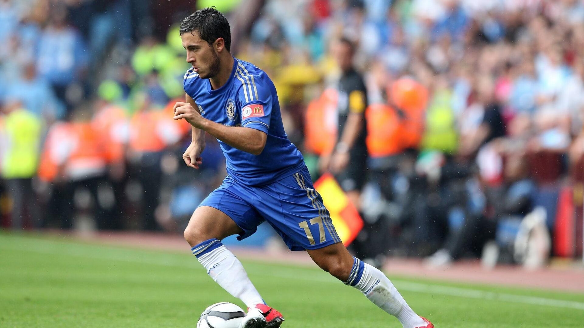 凯泽斯劳滕高歌猛进,梦想前行披荆斩棘,凯泽斯劳滕夺冠主力