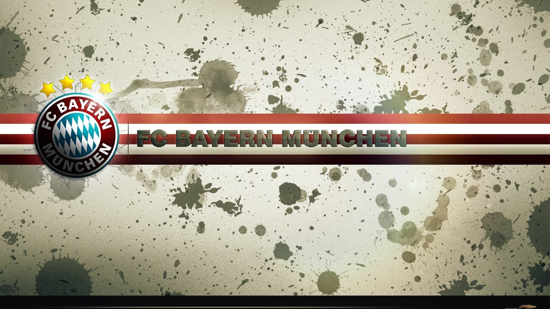 快船防守端展现统治力，谁是快船更好的防守球员