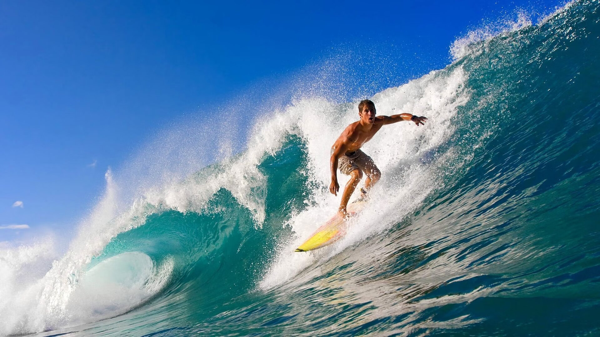 篮球训练视频教学平台助力技术普及，篮球训练视频教学软件