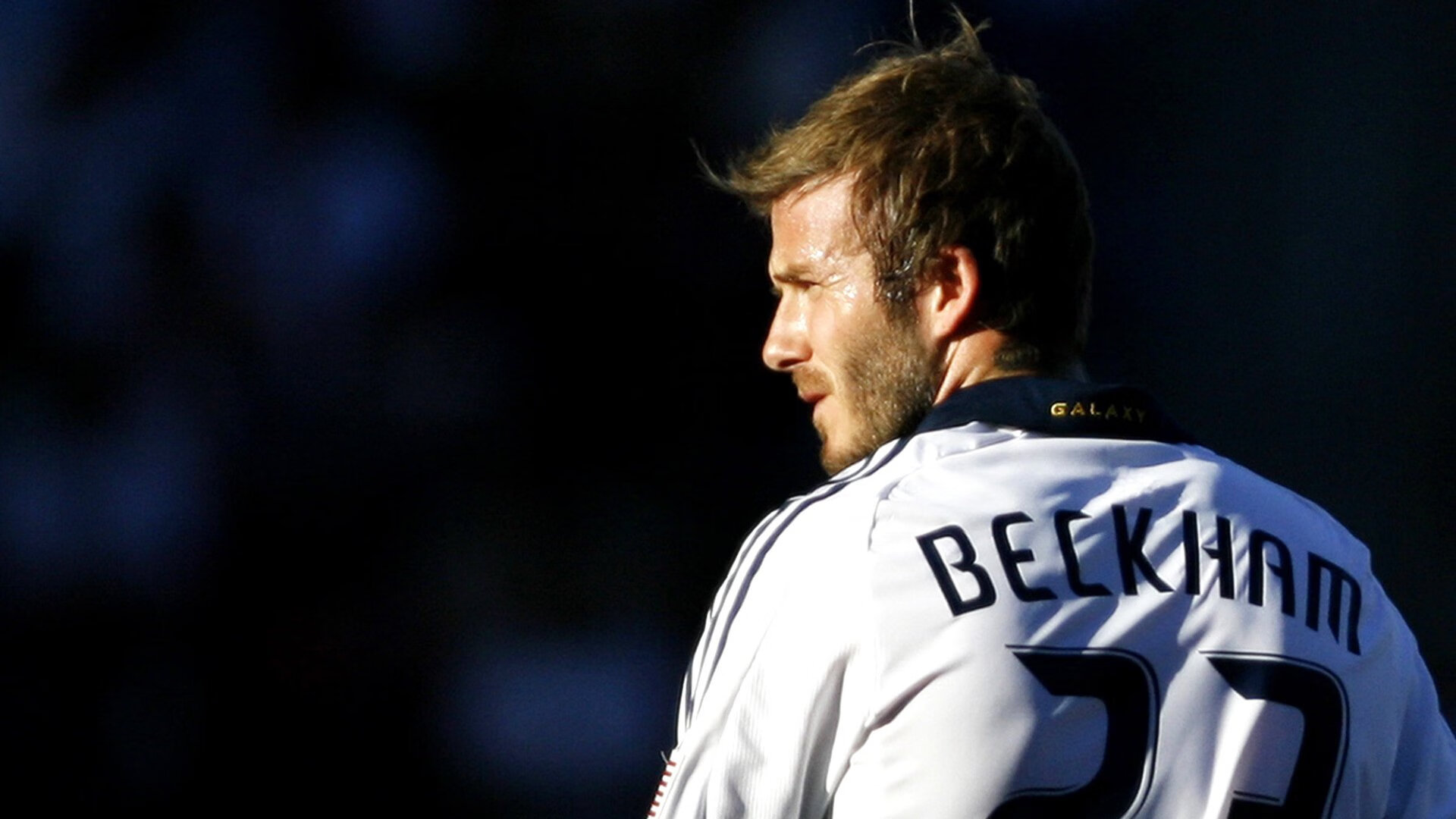 篮球赛事品牌影响力逐步提升，好的篮球赛事名称