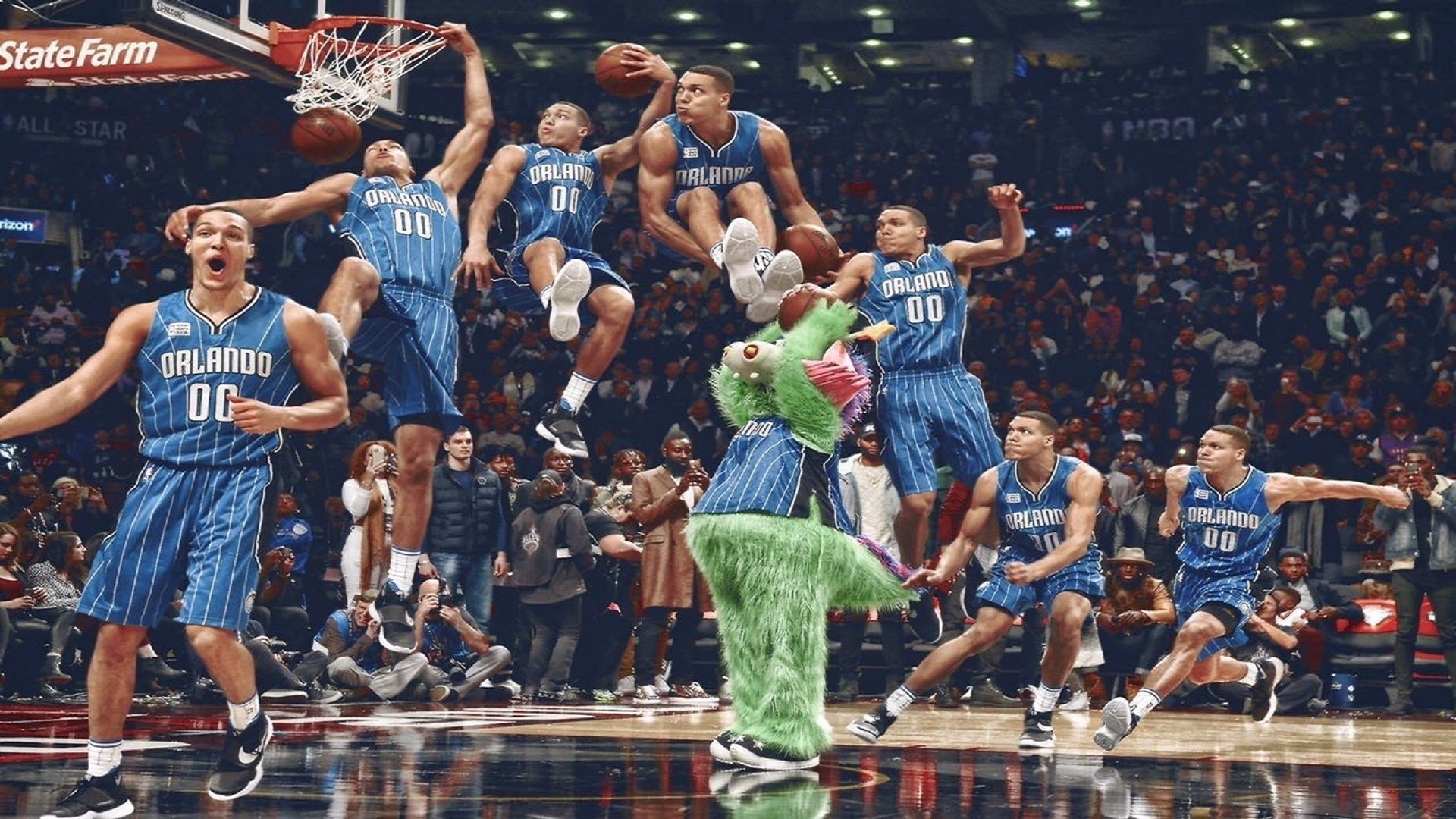 篮球裁判技术培训纳入人工智能辅助，篮球裁判员培训教程