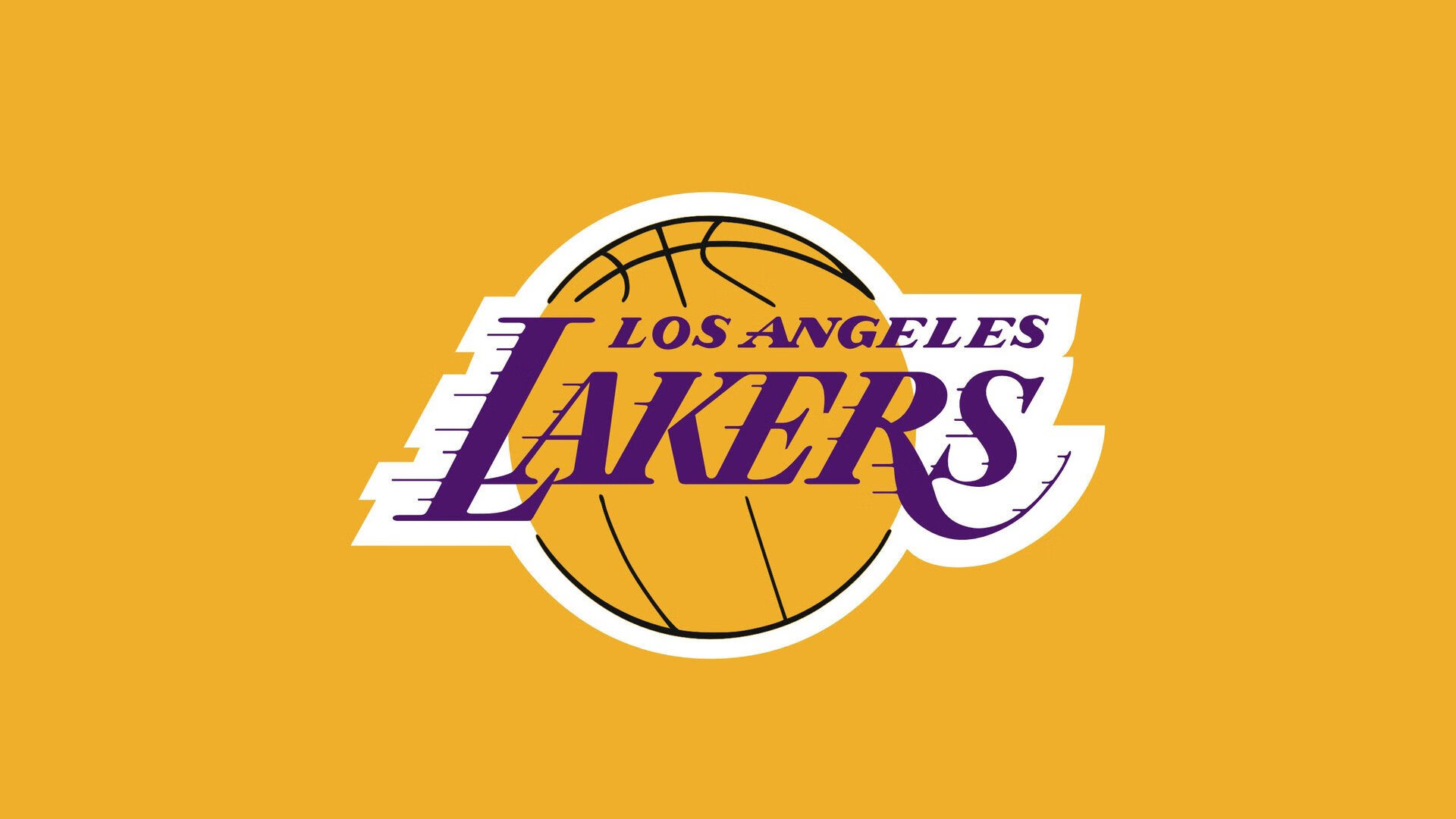 篮球裁判技术水平持续提升，篮球裁判技术水平持续提升的措施