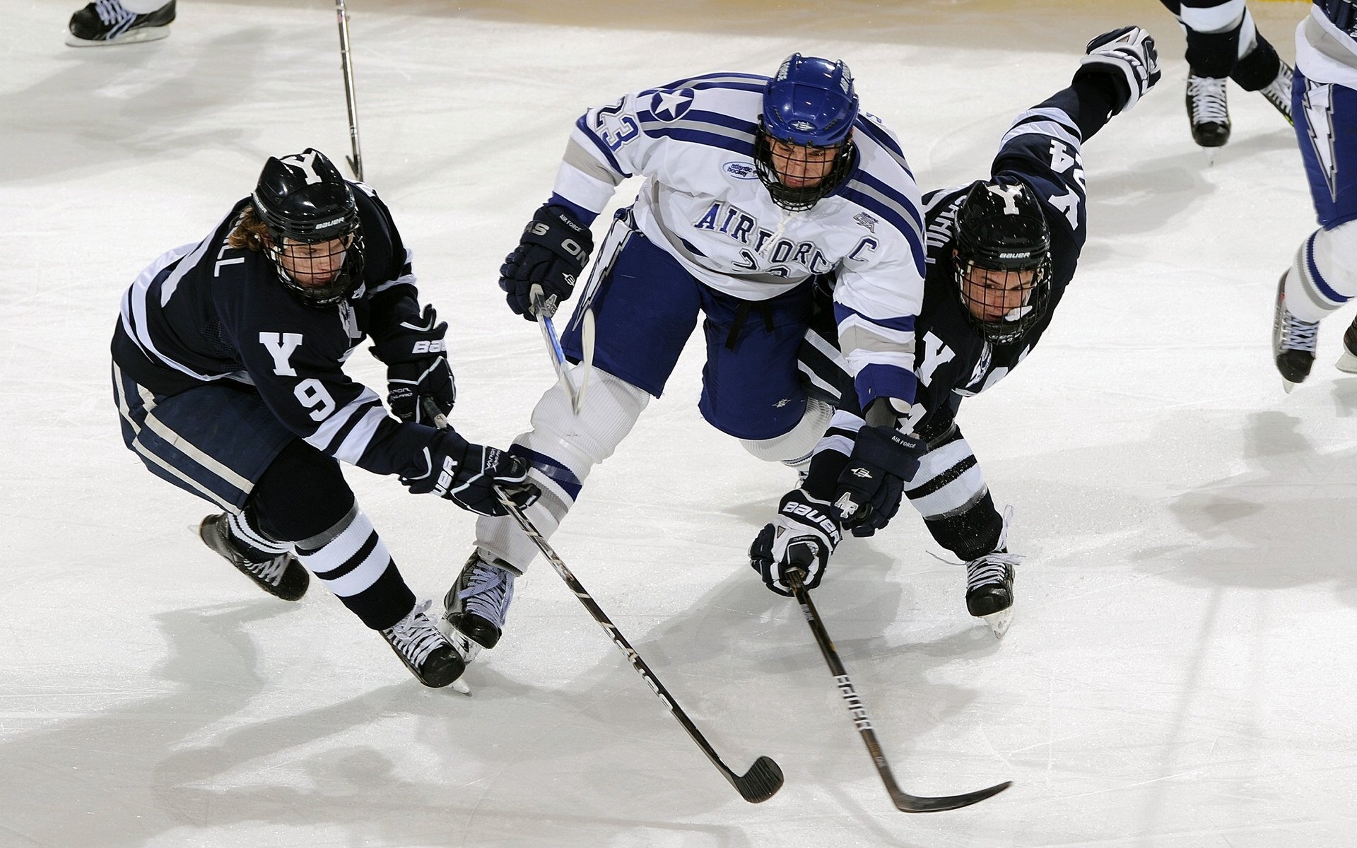 篮球运动员比赛状态调整技巧，篮球运动员比赛状态调整技巧视频
