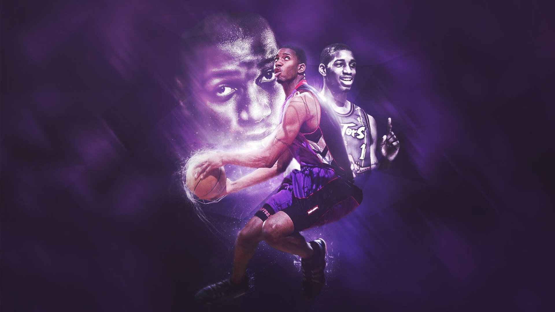 篮球运动员训练负荷监测，基础阶段篮球训练负荷安排