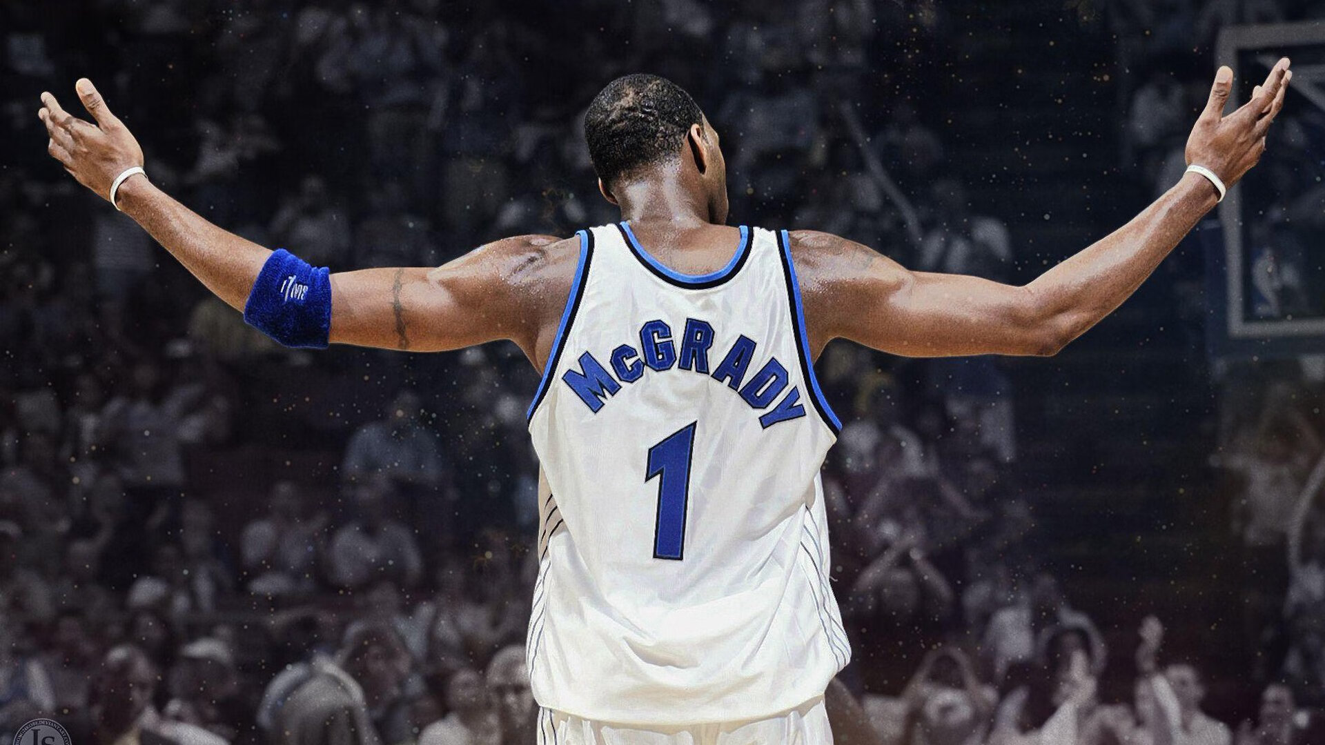 篮球皇帝詹姆斯再掀热潮，湖人再夺NBA总冠军，湖人夺冠詹姆斯历史地位