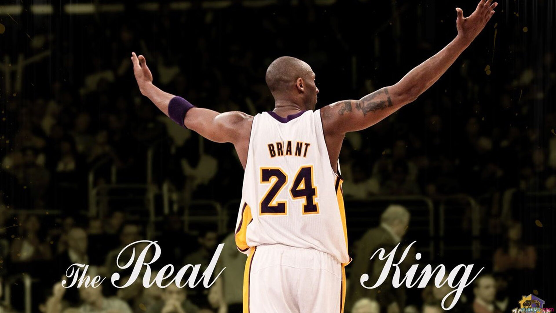 篮球皇帝詹姆斯再掀热潮，湖人再夺NBA总冠军，湖人夺冠詹姆斯历史地位