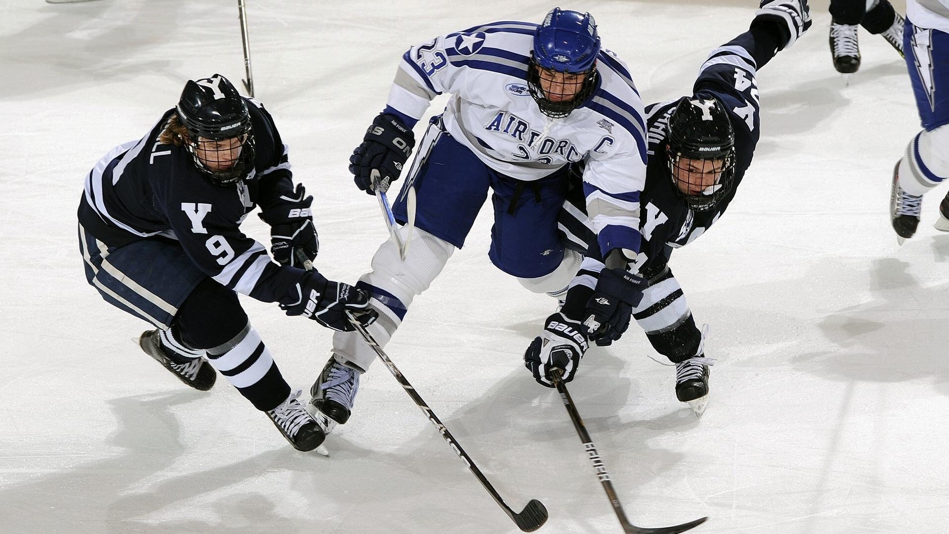 篮球运动员心理辅导服务体系建设,篮球运动中需要的心理技能有哪些