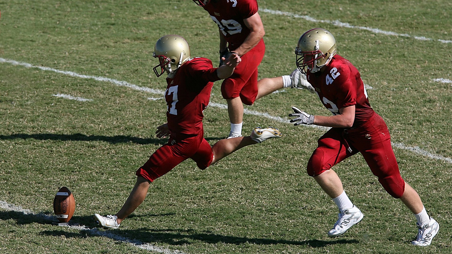 足球界的“奇葩”赛事，你听说过吗？，奇葩的足球队名